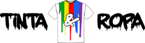 Tinta&Ropa – Ropa personalizada para autónomos, empresas, peñas, despedidas y más…